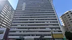 Foto 23 de Apartamento com 1 Quarto à venda, 63m² em Bela Vista, São Paulo