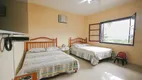 Foto 27 de Casa de Condomínio com 6 Quartos à venda, 700m² em Praia Domingas Dias, Ubatuba