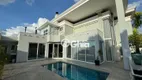 Foto 22 de Casa de Condomínio com 3 Quartos à venda, 450m² em Parque Nova Campinas, Campinas