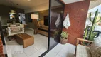 Foto 5 de Apartamento com 2 Quartos à venda, 85m² em Pituba, Salvador