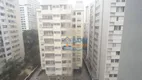 Foto 6 de Apartamento com 3 Quartos à venda, 153m² em Higienópolis, São Paulo