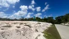 Foto 7 de Lote/Terreno à venda, 700m² em Praia do Forte, Mata de São João