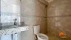 Foto 11 de Apartamento com 2 Quartos à venda, 70m² em Vila Guilhermina, Praia Grande