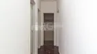 Foto 15 de Apartamento com 2 Quartos à venda, 54m² em Petrópolis, Porto Alegre