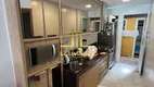 Foto 36 de Apartamento com 3 Quartos à venda, 88m² em Itacimirim Monte Gordo, Camaçari