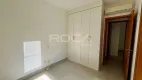 Foto 10 de Apartamento com 3 Quartos para alugar, 140m² em Bosque das Juritis, Ribeirão Preto