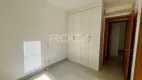 Foto 10 de Apartamento com 3 Quartos para alugar, 141m² em Bosque das Juritis, Ribeirão Preto