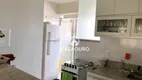 Foto 6 de Apartamento com 3 Quartos à venda, 84m² em Anchieta, Belo Horizonte