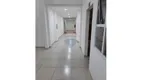 Foto 24 de Apartamento com 2 Quartos à venda, 51m² em Residencial do Bosque, Cosmópolis