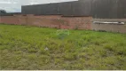 Foto 18 de Lote/Terreno para alugar, 7123m² em Distrito Industrial, Cachoeirinha