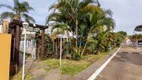 Foto 25 de Casa de Condomínio com 3 Quartos à venda, 90m² em Marechal Rondon, Canoas
