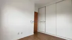 Foto 15 de Apartamento com 2 Quartos para alugar, 59m² em Jardim São José, Americana