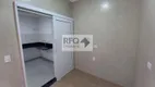 Foto 46 de Sobrado com 3 Quartos à venda, 170m² em Mirandópolis, São Paulo