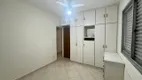Foto 23 de Apartamento com 2 Quartos à venda, 76m² em Boqueirão, Praia Grande