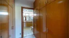 Foto 19 de Apartamento com 3 Quartos à venda, 174m² em Centro, Jundiaí