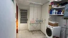 Foto 25 de Sobrado com 2 Quartos à venda, 226m² em Campo Belo, São Paulo