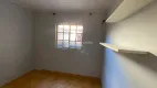 Foto 6 de Casa com 3 Quartos à venda, 95m² em São Judas Tadeu, Balneário Camboriú