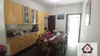 Foto 20 de Casa com 2 Quartos à venda, 300m² em Jardim Leonor, Campinas