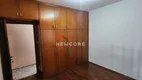 Foto 12 de Casa de Condomínio com 3 Quartos à venda, 185m² em Vila Trujillo, Sorocaba