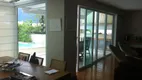 Foto 18 de Apartamento com 3 Quartos para alugar, 422m² em Barra da Tijuca, Rio de Janeiro