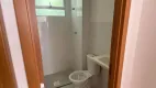 Foto 5 de Apartamento com 2 Quartos à venda, 51m² em Narandiba, Salvador