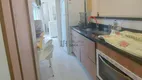 Foto 11 de Apartamento com 2 Quartos à venda, 70m² em Enseada, Guarujá