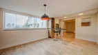 Foto 10 de Apartamento com 2 Quartos à venda, 68m² em Anita Garibaldi, Joinville