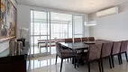 Foto 5 de Apartamento com 3 Quartos à venda, 213m² em Panamby, São Paulo