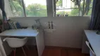 Foto 4 de Apartamento com 2 Quartos à venda, 93m² em Bela Vista, São Paulo