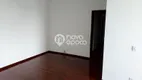 Foto 30 de Apartamento com 3 Quartos à venda, 118m² em Tijuca, Rio de Janeiro