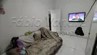 Foto 10 de Apartamento com 3 Quartos à venda, 65m² em Tijuca, Rio de Janeiro