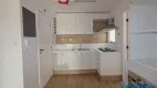 Foto 56 de Apartamento com 3 Quartos à venda, 97m² em Vila Clementino, São Paulo