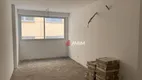 Foto 6 de Sala Comercial à venda, 21m² em Centro, Niterói