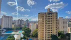 Foto 26 de Apartamento com 4 Quartos à venda, 314m² em Serra, Belo Horizonte