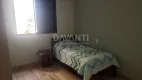 Foto 19 de Apartamento com 3 Quartos à venda, 100m² em Vila Olivo, Valinhos