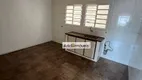 Foto 11 de Apartamento com 3 Quartos para venda ou aluguel, 130m² em Centro, São José do Rio Preto