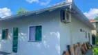 Foto 4 de Casa com 5 Quartos à venda, 200m² em Tapajos, Indaial