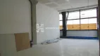 Foto 2 de Sala Comercial para alugar, 60m² em Santa Maria, São Caetano do Sul