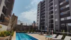 Foto 10 de Apartamento com 3 Quartos à venda, 63m² em Jardim Anália Franco, São Paulo