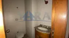 Foto 9 de Casa com 3 Quartos à venda, 349m² em São João, Porto Alegre