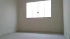 Foto 7 de Casa com 2 Quartos à venda, 80m² em Morada da Colina, Volta Redonda