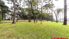 Foto 32 de Lote/Terreno à venda, 3645m² em Jardim Esmeralda, Piraquara