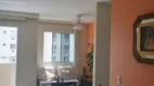 Foto 13 de Apartamento com 3 Quartos à venda, 65m² em Metropole, Nova Iguaçu