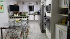 Foto 41 de Apartamento com 4 Quartos para venda ou aluguel, 232m² em Aparecida, Santos
