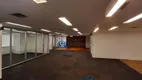 Foto 20 de Sala Comercial para alugar, 424m² em Vila Olímpia, São Paulo