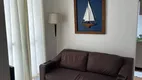 Foto 24 de Apartamento com 2 Quartos à venda, 53m² em Cidade Ocian, Praia Grande