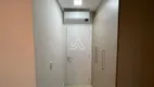 Foto 23 de Apartamento com 2 Quartos à venda, 76m² em Centro, Passo Fundo