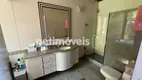 Foto 12 de Casa com 6 Quartos à venda, 530m² em Jardim Leblon, Belo Horizonte