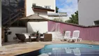 Foto 7 de Casa de Condomínio com 4 Quartos à venda, 400m² em Jardim das Cerejeiras, Arujá