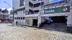 Foto 13 de Sala Comercial para alugar, 90m² em Centro, Campinas